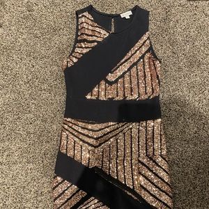 Guess Dress